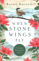 When_stone_wings_fly