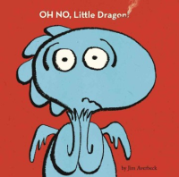Oh_no__Little_Dragon_