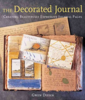 The_decorated_journal