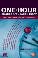 One-hour_college_application_essay