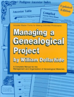 Managing_a_genealogical_project
