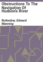Obstructions_to_the_navigation_of_Hudson_s_river