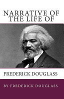 Narrative_of_the_life_of_Frederick_Douglass
