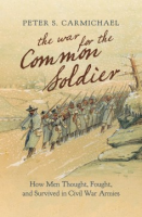 The_war_for_the_common_soldier