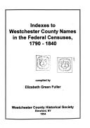 Indexes_to_Westchester_County_names_in_the_federal_censuses__1790-1840