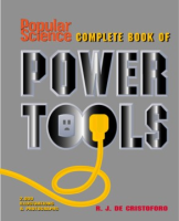 Popular_science_complete_book_of_power_tools