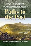 Paths_to_the_past