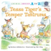 Tessa_Tiger_s_Temper_Tantrums