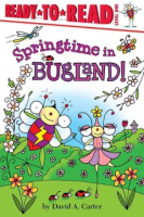 Springtime_in_Bugland_