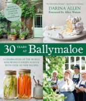 30_years_at_Ballymaloe