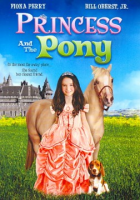 Princess_and_the_pony