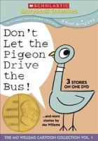 The_Mo_Willems_cartoon_collection