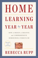 Home_learning_year_by_year