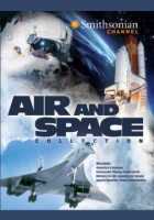 Air_and_space_collection