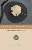 Sudden_awakening