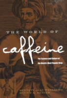 The_world_of_caffeine