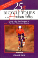 25_bicycle_tours_in_the_Hudson_Valley