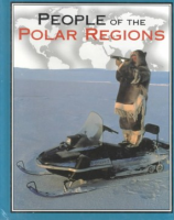 People_of_the_polar_regions