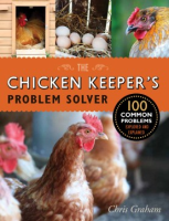 The_chicken_keeper_s_problem_solver
