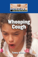 Whooping_Cough