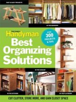 Family_handyman_s_best_organizing_solutions
