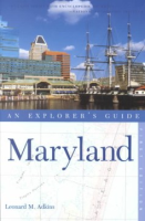 Maryland__an_explorer_s_guide