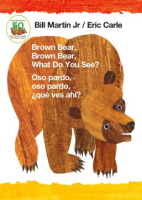 Brown_bear__brown_bear__what_do_you_see___