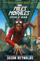 Miles_Morales___Spider-Man