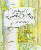 Crinkleroot_s_guide_to_knowing_the_trees