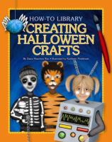 Creating_Halloween_crafts