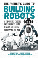 The_maker_s_guide_to_building_robots