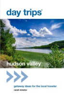 Day_trips_from_Hudson_Valley