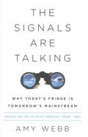 The_signals_are_talking