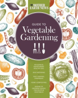 Mother_earth_news_guide_to_vegetable_gardening