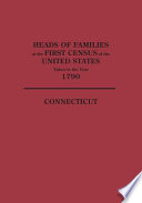 Heads_of_families_at_the_first_census_of_the_United_States_taken_in_the_year_1790__Connecticut