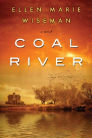 Coal_River