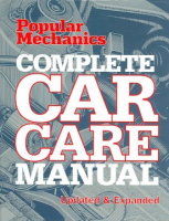 Popular_mechanics_complete_car_care_manual