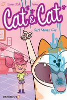Cat___Cat__1_Girl_Meets_Cat