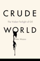 Crude_world