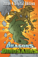 Dragons_vs_Dinosaurs__4