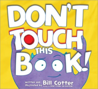 Don_t_touch_this_book