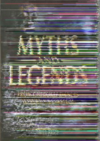 Myths_and_legends