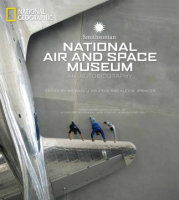Smithsonian_National_Air_and_Space_Museum