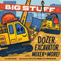 Big_stuff_dozer__excavator__mixer___more_