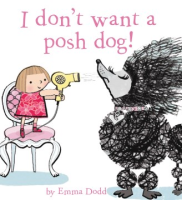 I_don_t_want_a_posh_dog