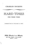 Hard_times_for_these_times