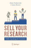 Sell_your_research