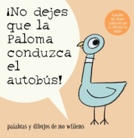 __No_dejes_que_la_paloma_conduzca_el_autob__s_
