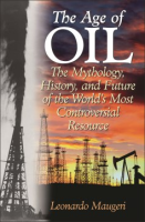 The_age_of_oil