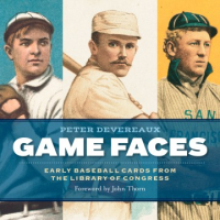 Game_faces